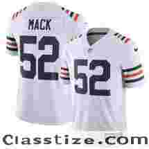 Camisetas Nfl Chicago Bears