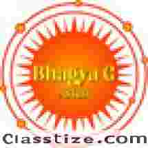 Buy Natural Gemstone Rings Rudraksha Pendant Online Bhagya G