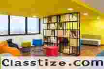 Interior Design Services in Chennai - Futura Interiors