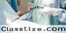 Expert Gallstone Surgeon in Kolkata - Dr. Purnendu Roy