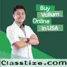 Order Valium No Prescription Overnight Orders Trusted Pharmacy