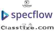 Specflow Online Training Real-time support from India