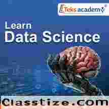 Best Data science course in hyderabad