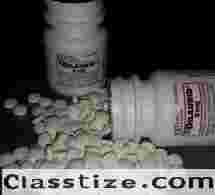 Buy Chemicals online USA, Buy pain pills online, Order pain pills online