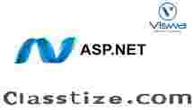 Best ASP.Net Online Training Institute in Hyderabad