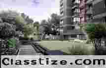 3 BHK Luxury Apartments in Ahmedabad - New Residential Project