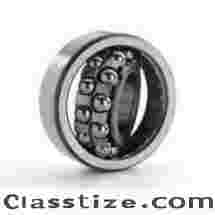 Trusted Bearing Supplier in Mumbai for All Industries