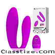 Buy Pleasure Sex Toys in Surat | Call on +91 9681381166