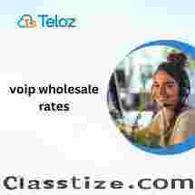 VoIP Wholesale Rates: What Providers Don’t Tell You