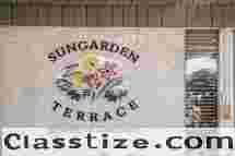 Experience Best Assisted Living at Sungarden Terrace Retirement Community