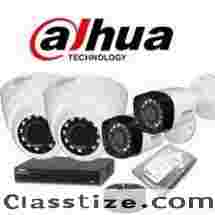 CCTV Camera Service Bangladesh Call 01950199707