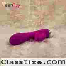 Buy Fashionable Sex Toys in Maharashtra at the Best Price