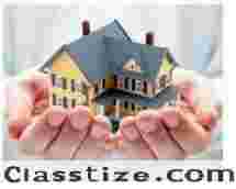 Reliable Property Management Services for NRIs in Chennai