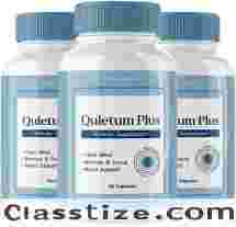 Quietum Plus Scam Alert? 2024 Price and Ingredient Analysis Revealed