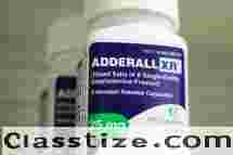 Order Adderall Online - Overnight Fast Shipping