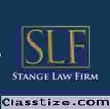 Stange Law Firm: Boone County, Missouri Divorce & Family Attorneys