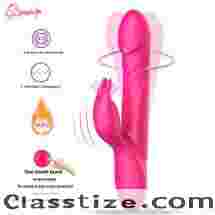 Buy Premium Sex Toys in Goa | Call on +91 8820251084