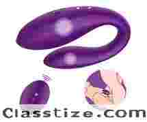 Buy Top Quality Sex Toys in Lucknow Call on +918479014444