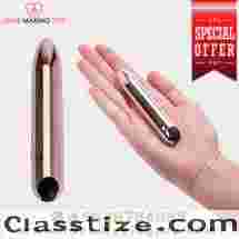 Diwali Sale on Best Bullet Vibrator Call 9836794089