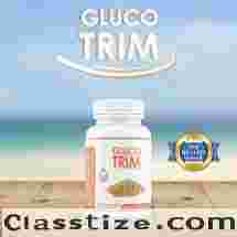 GLUCOTRIM