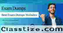 Explore the Best Websites for Exam Dumps in 2024