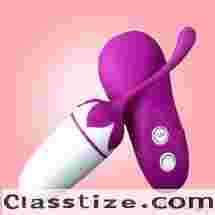 Buy Bullet Vibrator Sex toys in Chennai for More Pleasure