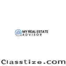 Best CRM Software for Small Real Estate Businesses