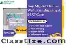 Buy Mtp kit Online With Fast shipping & 24X7 Care