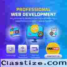 Key Factors while Choosing a Web Development Company in Mohali