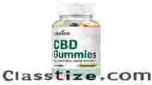 https://choice-cbd-gummies-reviews-exposed-side-effects-read-75ee.sites.kaltura.com/