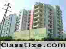 2 BHK Flat for Sale in Moradabad | Bhumika Properties