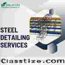 Minnesota City’s Best in Class Steel Detailing Services Provider, USAMinnesota City’s Best in Class Steel Detailing Services Provider, USAMinnesota City’s Best in Class Steel Detailing Services Provider, USA