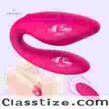 Buy  Top Quality Sex Toys in Kanpur | Call – 9540814814