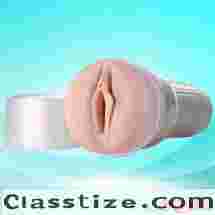 Buy Sex Toys in Mysore at Low Price Call 6289610020