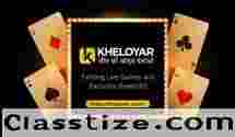 Unlock Big Rewards with Kheloyar Club