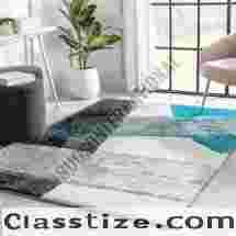 Luxurious Handmade Floor Carpets Suppliers - Find Quality Custom Designs