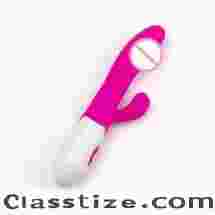 Discover and Buy Sex Toys in Bhavnagar - Call +91 9883715895