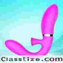 Buy Sex Toys in Bangalore at Low Price Call 6289610020