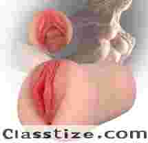 Buy Sex Toys in Chennai - 15% OFF | Call on +91 8100428004