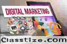 Digital Marketing Services in Trivandrum