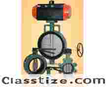 High Flow Pilot Type Solenoid Diaphragm Valve Manufacturer