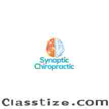 Discover Synaptic Chiropractic in Westbrook, Maine: Your Path to Wellness