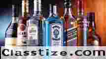 Best Alcohol Rehab Centre in Pune India