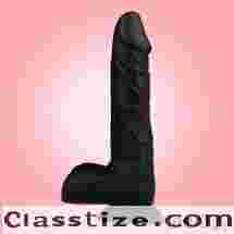 Buy Skin-friendly Sex Toys in Mumbai at Offer Price