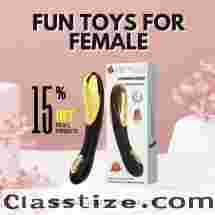 Discover and Buy Sex Toys in Pune - Call +91 9883715895