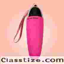 Buy Sex Toys in Bangalore for Ultimate Satisfaction