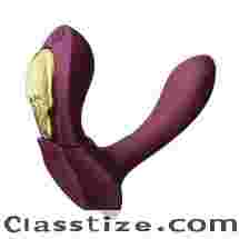 Buy Premium Sex Toys in Kochi | Call on +91 8010274324