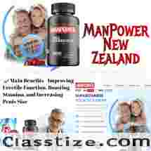 https://www.facebook.com/ManPowerNewZealand/