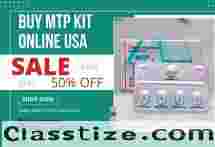 buy mtp kit online USA up to 50 % off