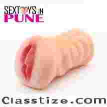 Buy Sex Toys in Pune to Get Full Sexual Satisfaction